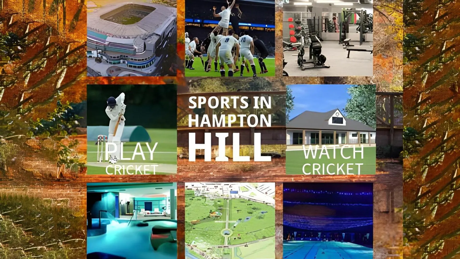 Studio At 113B - A Home Away From Home Hampton Hill 0*,  Reino Unido